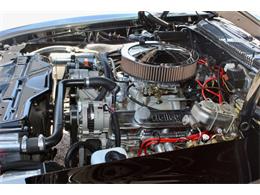 1968 Pontiac Tempest (CC-2069521) for sale in Sarasota, Florida