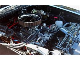 1968 Pontiac Tempest (CC-2069521) for sale in Sarasota, Florida