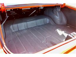 1968 Pontiac Tempest (CC-2069521) for sale in Sarasota, Florida