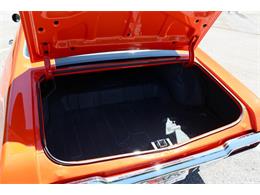 1968 Pontiac Tempest (CC-2069521) for sale in Sarasota, Florida