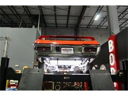 1968 Pontiac Tempest (CC-2069521) for sale in Sarasota, Florida
