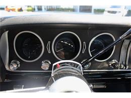 1968 Pontiac Tempest (CC-2069521) for sale in Sarasota, Florida