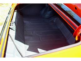 1968 Pontiac Tempest (CC-2069521) for sale in Sarasota, Florida