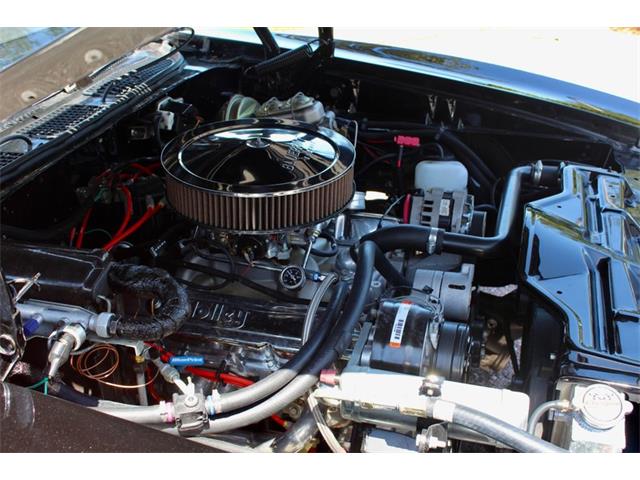 1968 Pontiac Tempest (CC-2069521) for sale in Sarasota, Florida