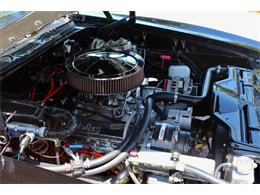 1968 Pontiac Tempest (CC-2069521) for sale in Sarasota, Florida