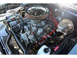 1968 Pontiac Tempest (CC-2069521) for sale in Sarasota, Florida