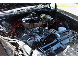 1968 Pontiac Tempest (CC-2069521) for sale in Sarasota, Florida