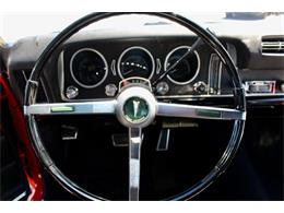 1968 Pontiac Tempest (CC-2069521) for sale in Sarasota, Florida
