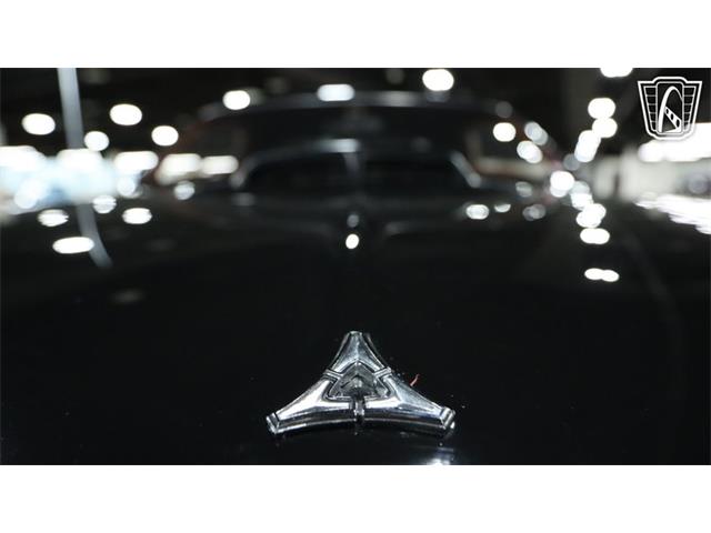 1971 Dodge Challenger (CC-2069523) for sale in Dearborn, Michigan