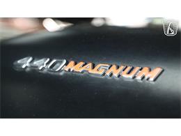 1971 Dodge Challenger (CC-2069523) for sale in Dearborn, Michigan