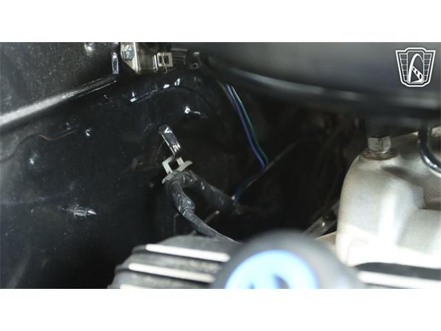1971 Dodge Challenger (CC-2069523) for sale in Dearborn, Michigan