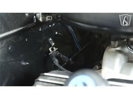 1971 Dodge Challenger (CC-2069523) for sale in Dearborn, Michigan