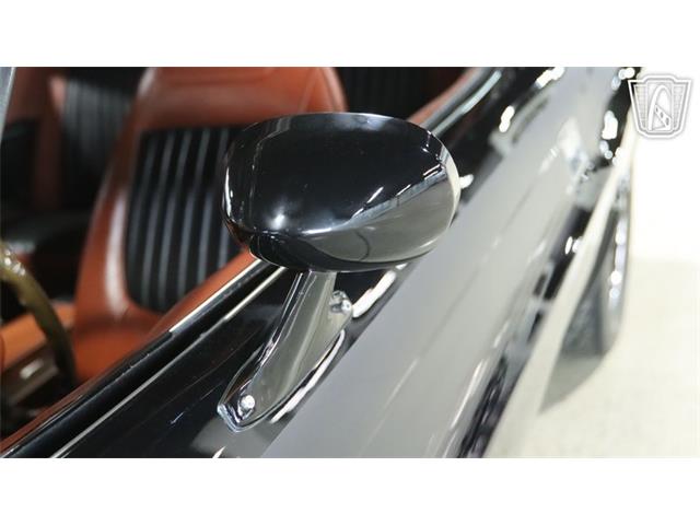 1971 Dodge Challenger (CC-2069523) for sale in Dearborn, Michigan