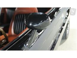 1971 Dodge Challenger (CC-2069523) for sale in Dearborn, Michigan