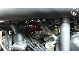 1971 Dodge Challenger (CC-2069523) for sale in Dearborn, Michigan