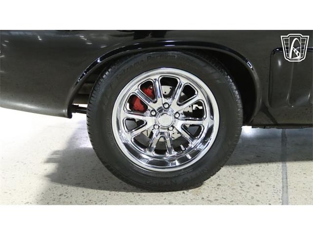 1971 Dodge Challenger (CC-2069523) for sale in Dearborn, Michigan