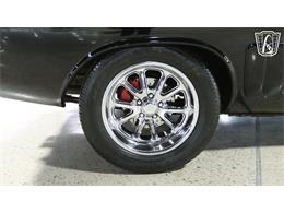 1971 Dodge Challenger (CC-2069523) for sale in Dearborn, Michigan