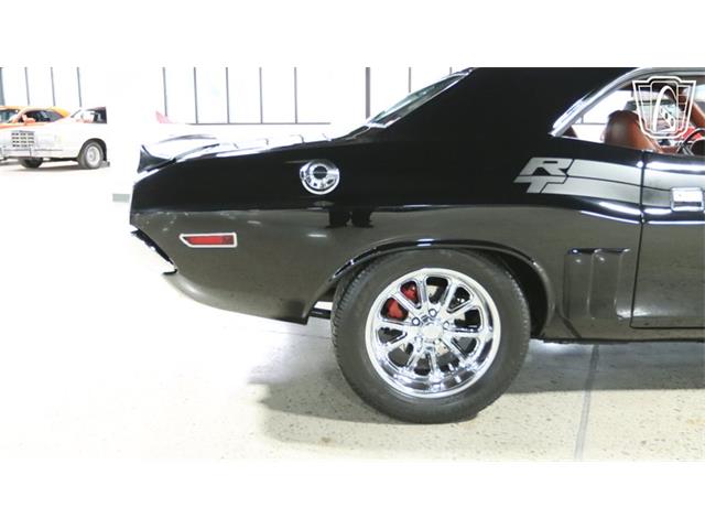 1971 Dodge Challenger (CC-2069523) for sale in Dearborn, Michigan