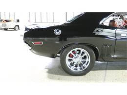 1971 Dodge Challenger (CC-2069523) for sale in Dearborn, Michigan