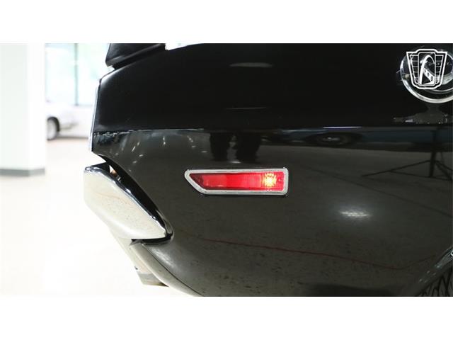 1971 Dodge Challenger (CC-2069523) for sale in Dearborn, Michigan