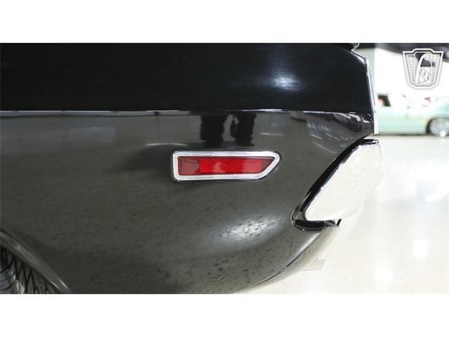 1971 Dodge Challenger (CC-2069523) for sale in Dearborn, Michigan