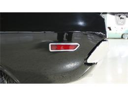 1971 Dodge Challenger (CC-2069523) for sale in Dearborn, Michigan