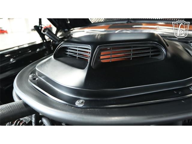 1971 Dodge Challenger (CC-2069523) for sale in Dearborn, Michigan