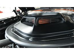 1971 Dodge Challenger (CC-2069523) for sale in Dearborn, Michigan