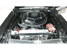 1971 Dodge Challenger (CC-2069523) for sale in Dearborn, Michigan