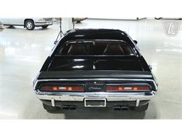 1971 Dodge Challenger (CC-2069523) for sale in Dearborn, Michigan