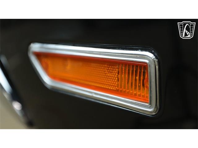 1971 Dodge Challenger (CC-2069523) for sale in Dearborn, Michigan