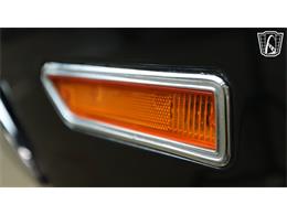 1971 Dodge Challenger (CC-2069523) for sale in Dearborn, Michigan