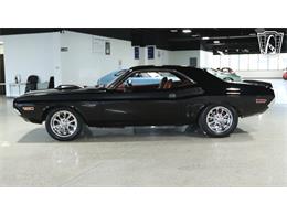 1971 Dodge Challenger (CC-2069523) for sale in Dearborn, Michigan