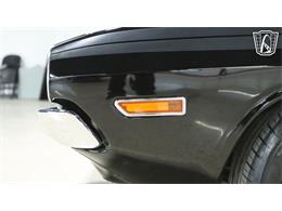 1971 Dodge Challenger (CC-2069523) for sale in Dearborn, Michigan