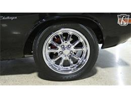 1971 Dodge Challenger (CC-2069523) for sale in Dearborn, Michigan