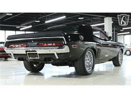 1971 Dodge Challenger (CC-2069523) for sale in Dearborn, Michigan