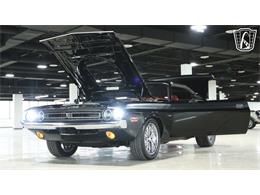 1971 Dodge Challenger (CC-2069523) for sale in Dearborn, Michigan