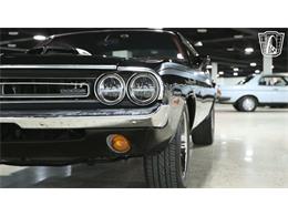 1971 Dodge Challenger (CC-2069523) for sale in Dearborn, Michigan