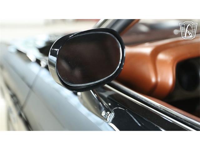 1971 Dodge Challenger (CC-2069523) for sale in Dearborn, Michigan