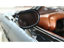 1971 Dodge Challenger (CC-2069523) for sale in Dearborn, Michigan