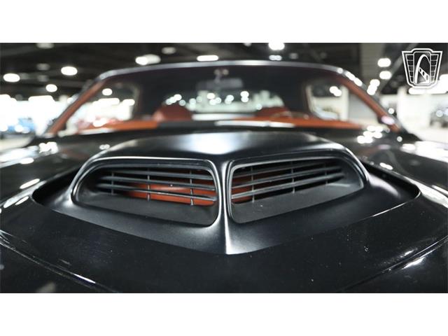 1971 Dodge Challenger (CC-2069523) for sale in Dearborn, Michigan
