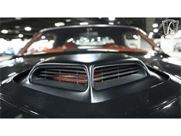 1971 Dodge Challenger (CC-2069523) for sale in Dearborn, Michigan