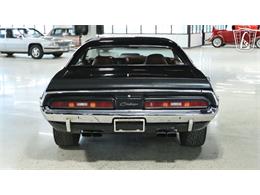 1971 Dodge Challenger (CC-2069523) for sale in Dearborn, Michigan