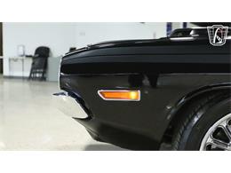 1971 Dodge Challenger (CC-2069523) for sale in Dearborn, Michigan