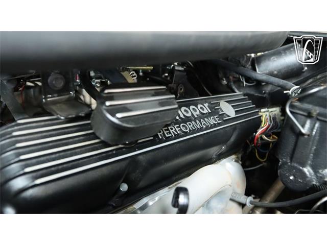 1971 Dodge Challenger (CC-2069523) for sale in Dearborn, Michigan
