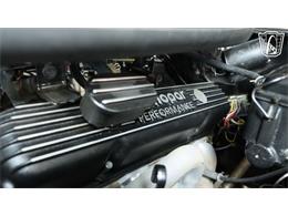 1971 Dodge Challenger (CC-2069523) for sale in Dearborn, Michigan