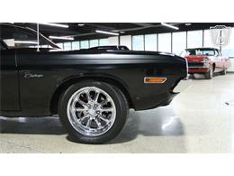 1971 Dodge Challenger (CC-2069523) for sale in Dearborn, Michigan