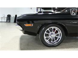 1971 Dodge Challenger (CC-2069523) for sale in Dearborn, Michigan
