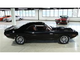 1971 Dodge Challenger (CC-2069523) for sale in Dearborn, Michigan