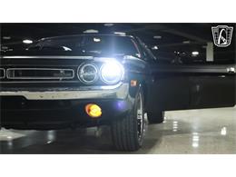 1971 Dodge Challenger (CC-2069523) for sale in Dearborn, Michigan